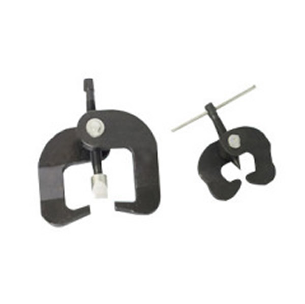 FLANŞ KANCASI (FLANGE JACKS)